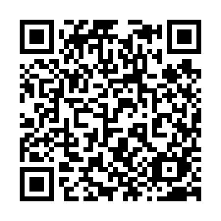 QR code for 8-9960M