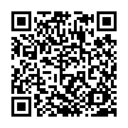 QR code for 8-9962O