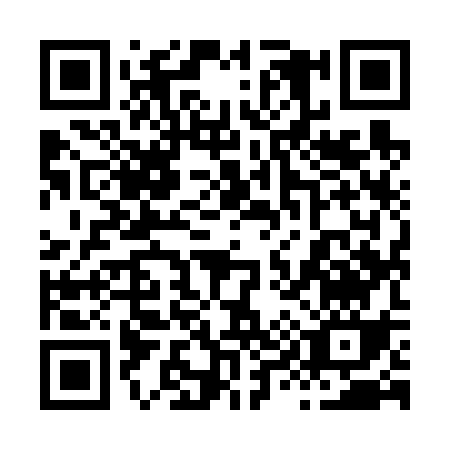 QR code for 8-9963