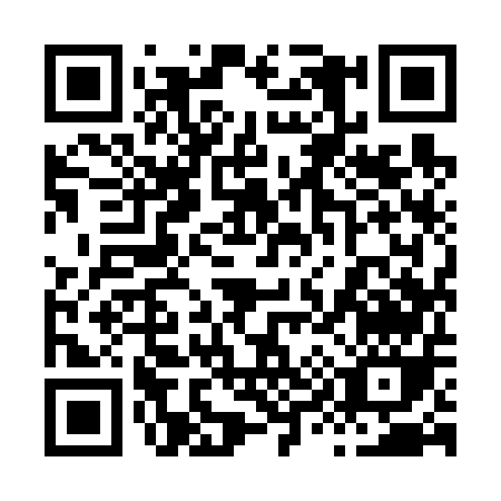 QR code for 8-9965
