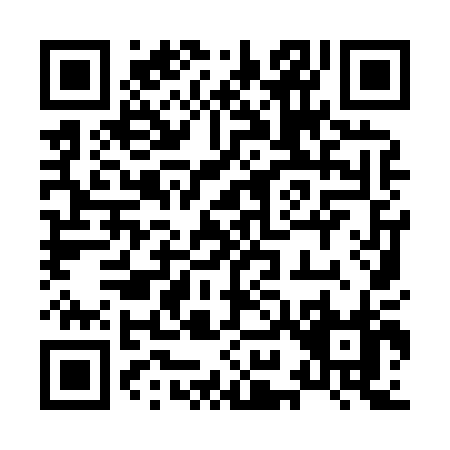 QR code for 8-9980