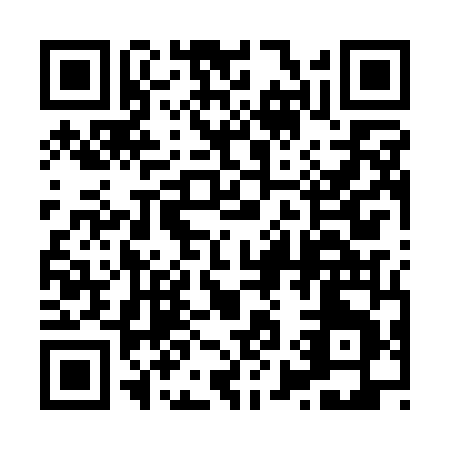 QR code for 8-99AN