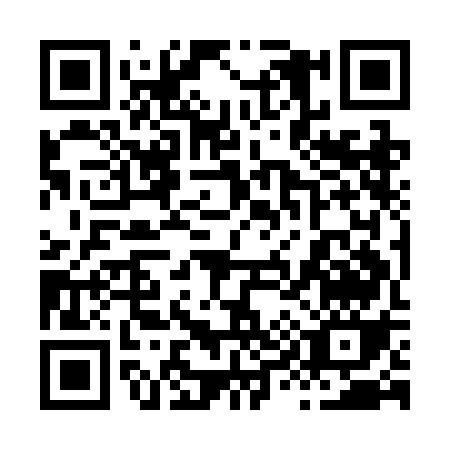 QR code for 8-99BG