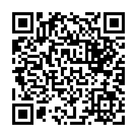 QR code for 8-99CL