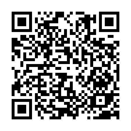 QR code for 8-99IC