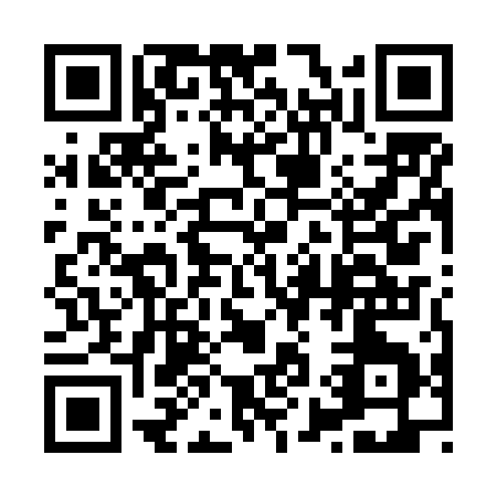 QR code for 8-99NQ