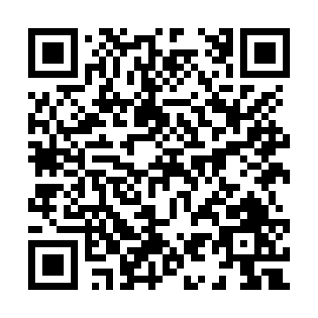 QR code for 8-99NV