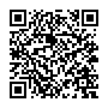 QR code for 8-99RG