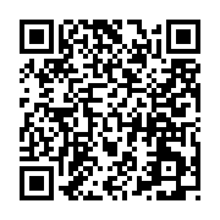 QR code for 8-99TG