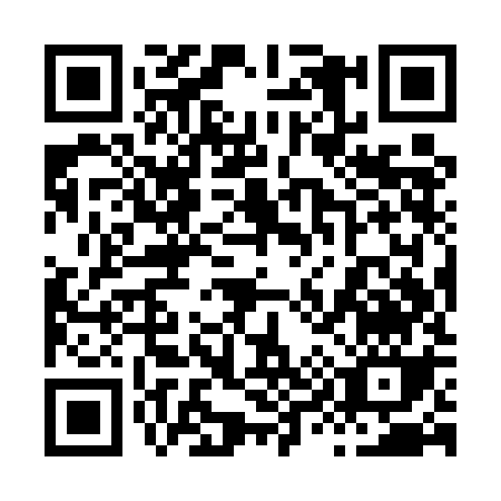 QR code for 8-99UK