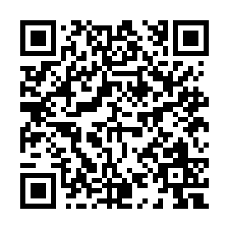 QR code for 8-9AFC