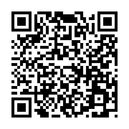 QR code for 8-9AIL