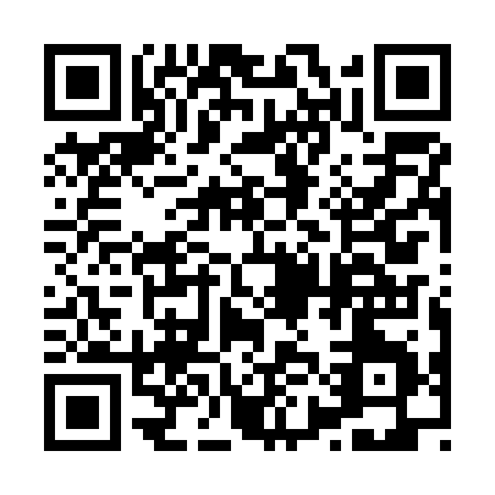 QR code for 8-9AOR