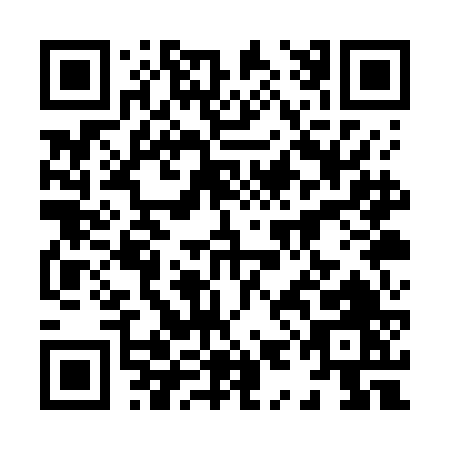 QR code for 8-9AWF