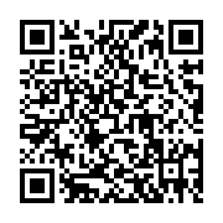 QR code for 8-9AYY