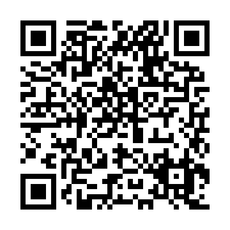 QR code for 8-9AYZ