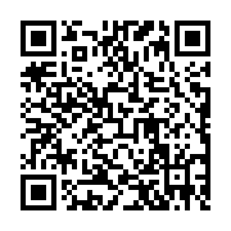 QR code for 8-9BEU