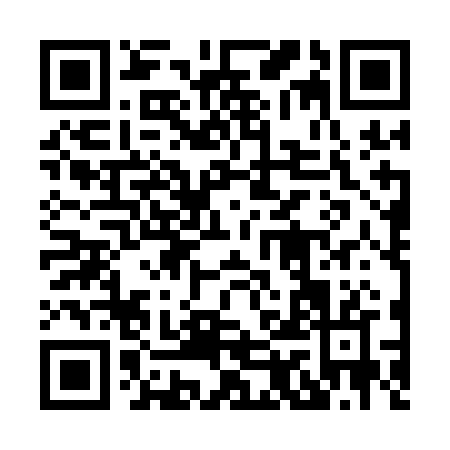 QR code for 8-9CAB