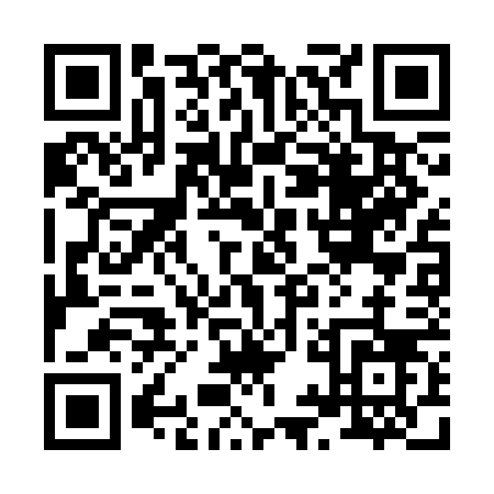 QR code for 8-9CCF