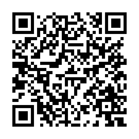 QR code for 8-9CHZ
