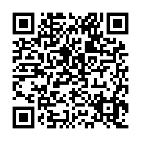 QR code for 8-9CNF