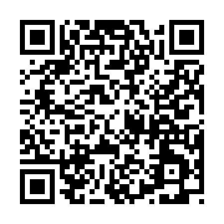 QR code for 8-9CRM