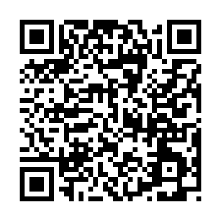 QR code for 8-9CSQ