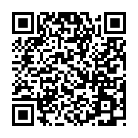QR code for 8-9CVJ