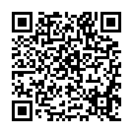 QR code for 8-9DRO