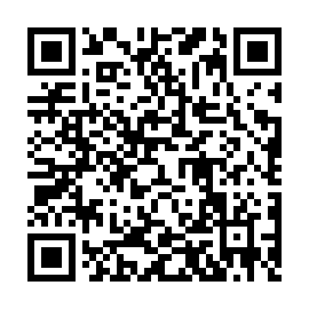 QR code for 8-9EFR