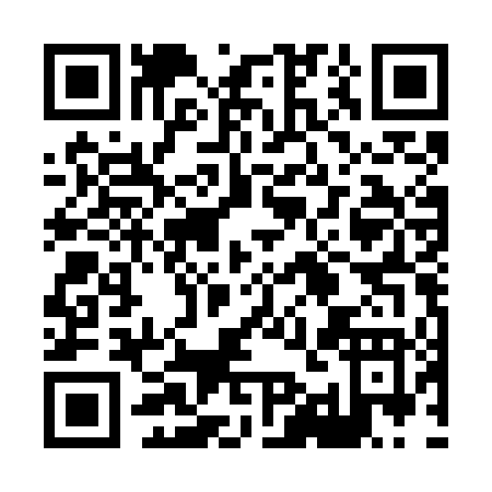 QR code for 8-9EGD