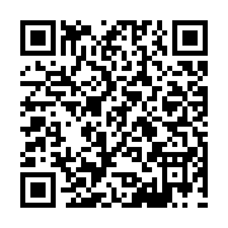 QR code for 8-9ESQ