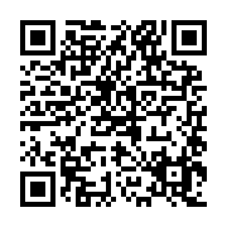 QR code for 8-9EYH