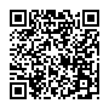 QR code for 8-9FBT