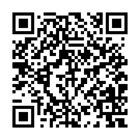 QR code for 8-9FBY