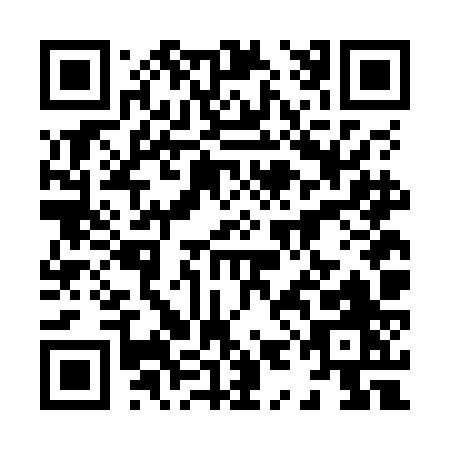 QR code for 8-9FOJ