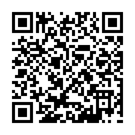QR code for 8-9FRO