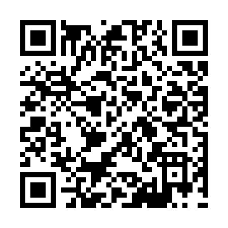 QR code for 8-9FSV