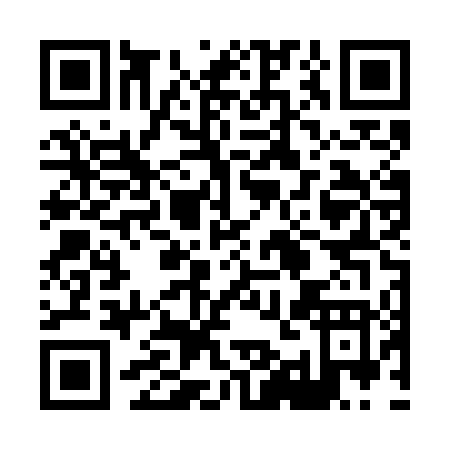 QR code for 8-9FWD