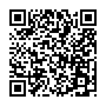 QR code for 8-9FXF