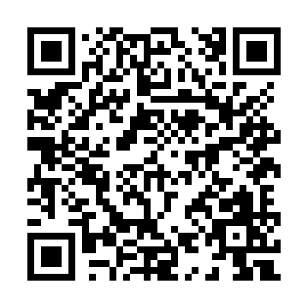 QR code for 8-9HJY