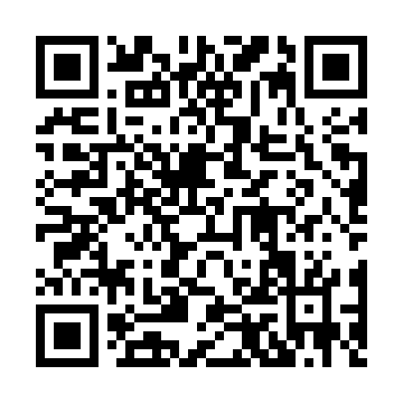 QR code for 8-9HUW