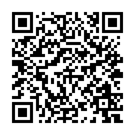 QR code for 8-9HWS