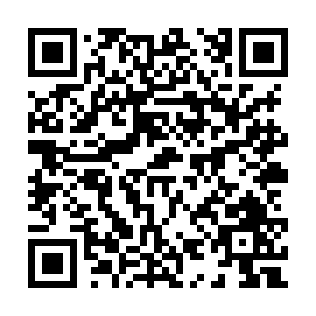 QR code for 8-9HXF