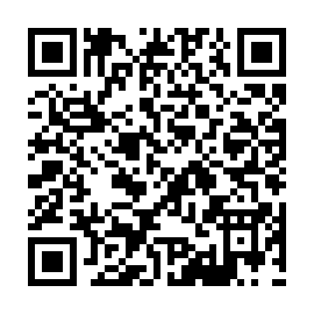 QR code for 8-9IBQ