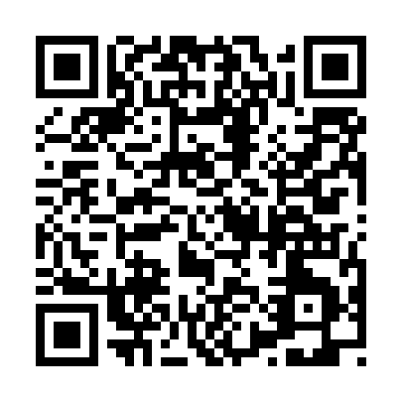 QR code for 8-9IMY