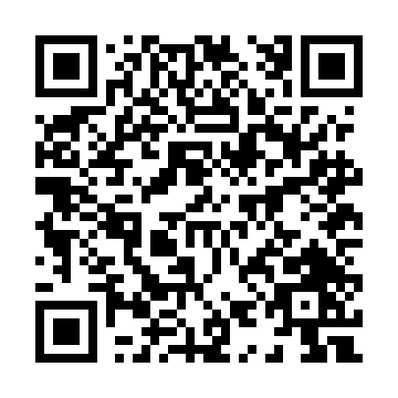 QR code for 8-9JED
