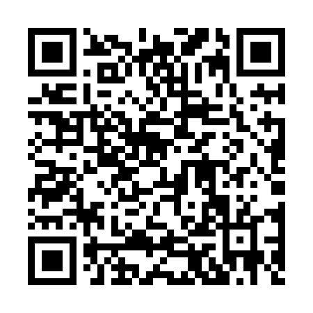 QR code for 8-9JXD