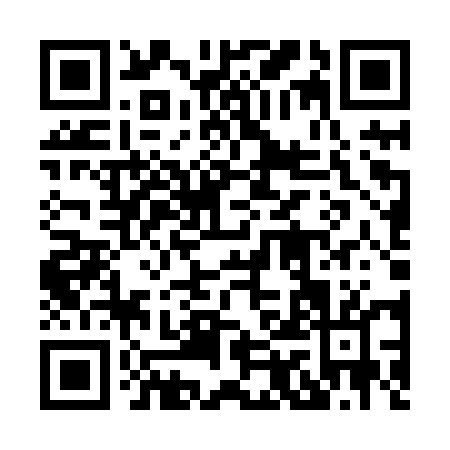 QR code for 8-9JXU