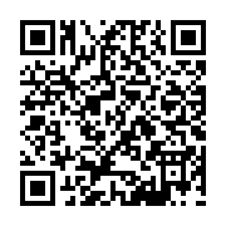 QR code for 8-9KGA